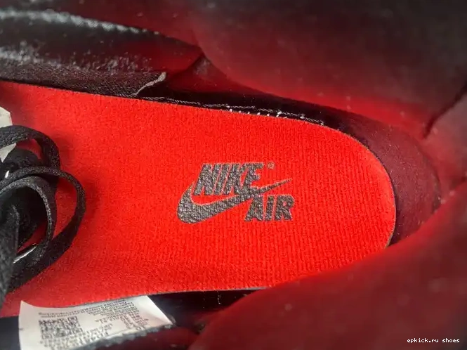 Cheap Jordan Air 1 Satin High FD4810-061 OG WMNS Bred 0430